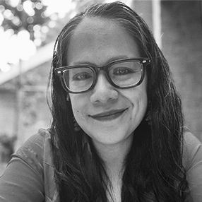 Speech on the Body by Sara Uribe - Poems | Academy of American Poets